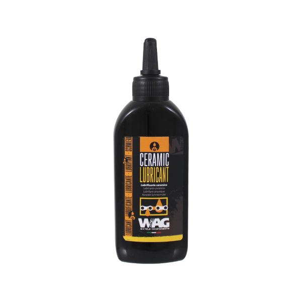 [567011355] LUBRICANTE DE CERaMICA