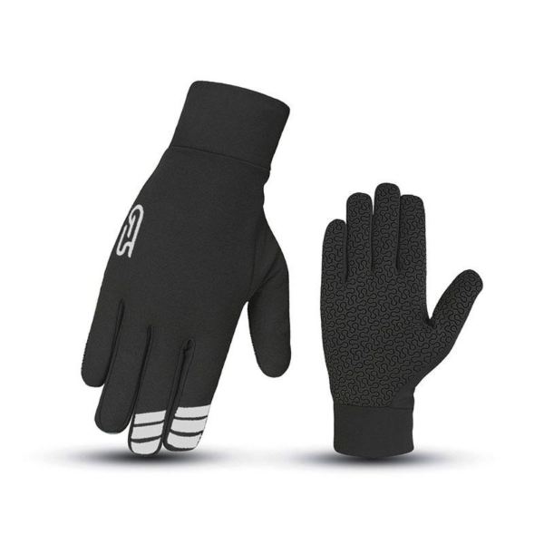 Guantes de dedos largos SPRINGER