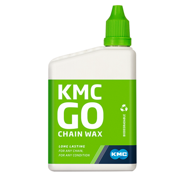 [32265] CERA KMC PARA CADENA DE 150ML