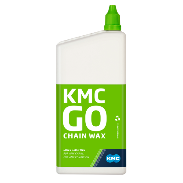 [32266] CERA KMC PARA CADENA DE 500ML