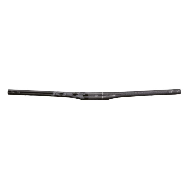 [484006203] Manillar KFX FLAT ICR A0