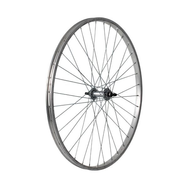 [525007040] Rueda delantera simple pared TOURING HOLLAND 24x1 3/8