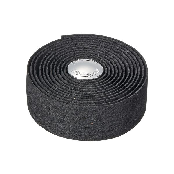 [588140027] Cintas de manillar ULTRA CORK HB030 V17