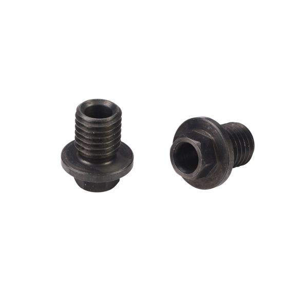 [421831782] Tornillo de brida de compresión para Shimano