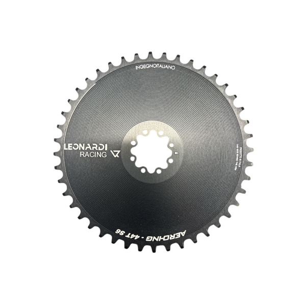 [421583095] PLATO AERO CX/GRAVEL SRAM 8 PERNOS 1X 11/12V