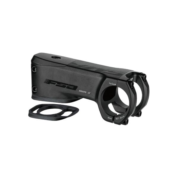[421696437] Potencia NON-SERIES SMR-II VISION -10°
