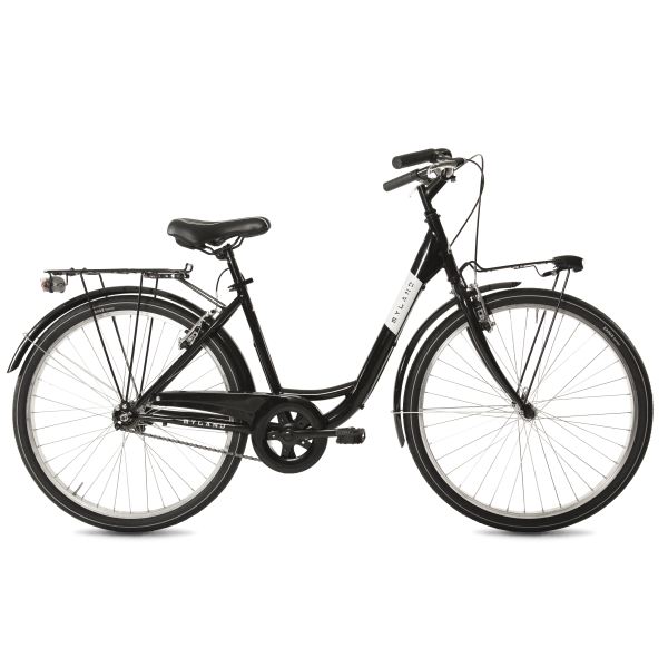 [B40263004] VICOLO 26 1S