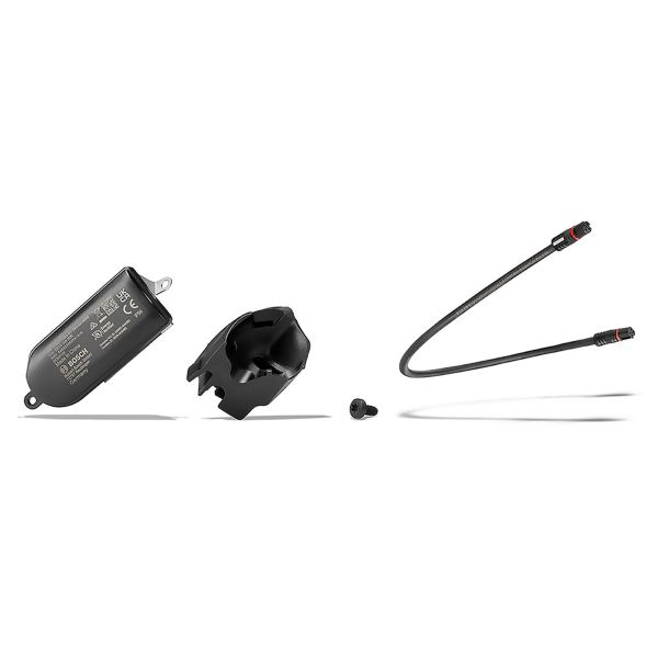 [546188000] Kit de posventa ConnectModule - SISTEMA INTELIGENTE