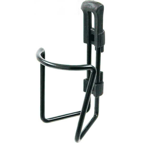 [588200051] Porta bidón BÁSICO