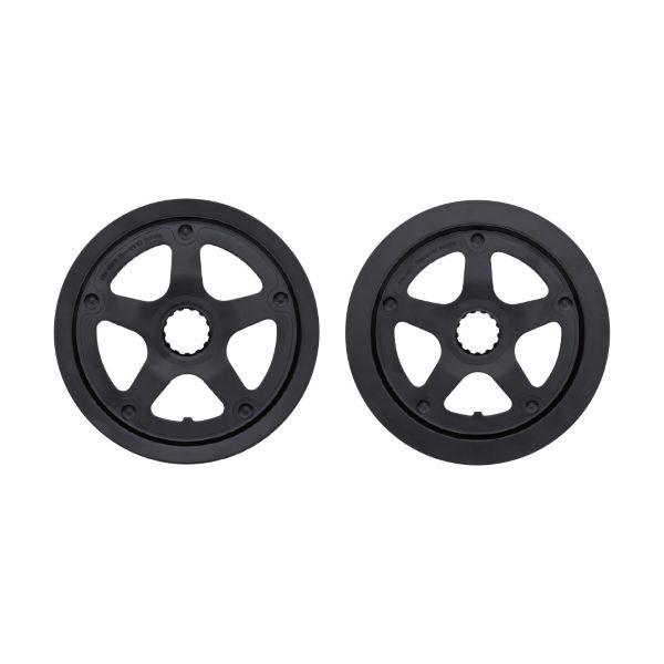 [421589064] Plato de montaje directo Gen 3