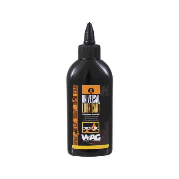 [567011205] LUBRICANTE POR GOTEO UNIVERSAL