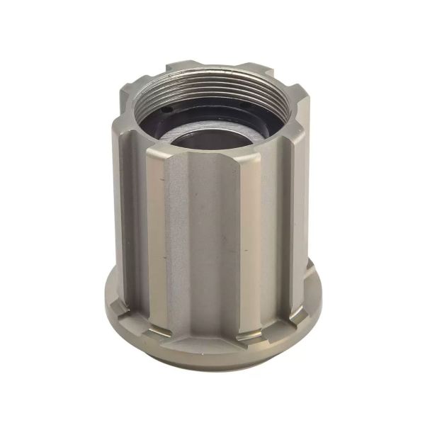 Rueda libre carretera ID360