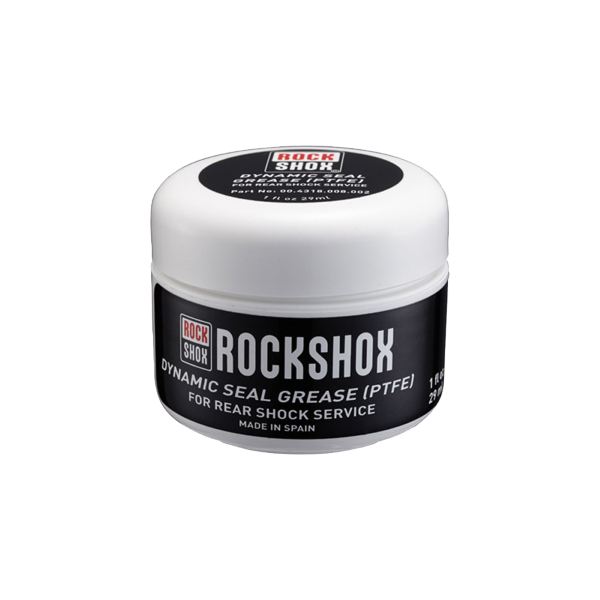[567014003] Grasa RockShox DYNAMIC SEAL (PTFE)