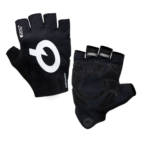 Guantes ENERGRIP SHORT FINGER