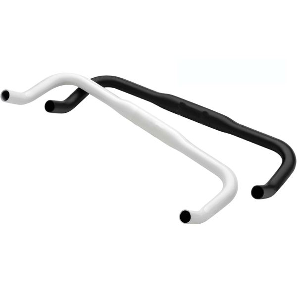 [484000345] Manillar BULL HORN 25.4 mm