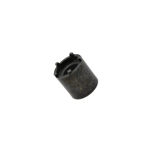 [567001692] Herramienta de montaje del eje de los pedales Keo Blade Carbon