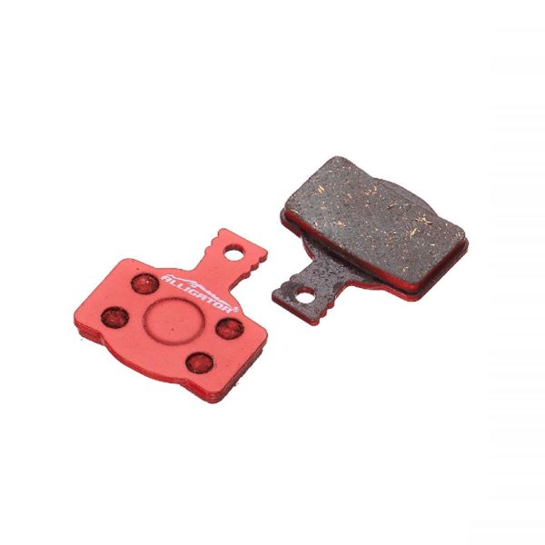 [525160345] Pastillas de freno MAGURA MT2/MT4/MT6/MT8
