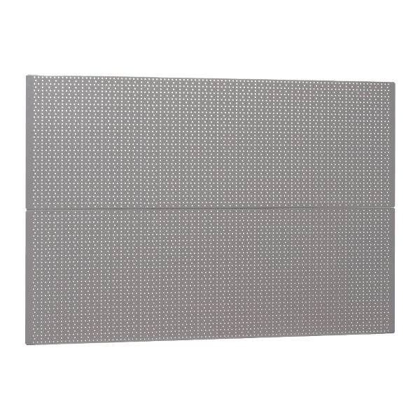 [567008580] Panel trasero perforado 990B para banco de trabajo