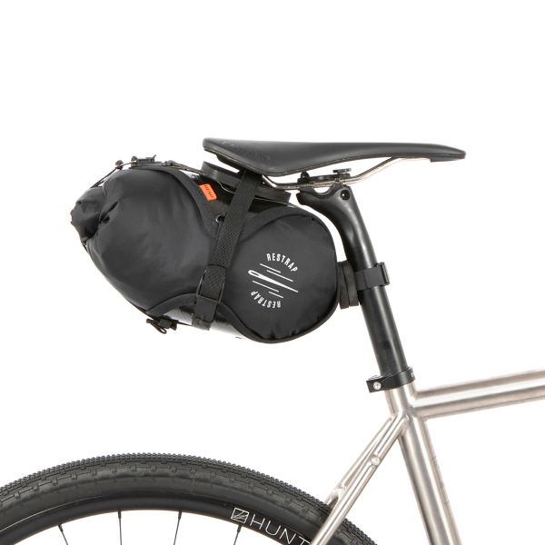 [588027231] Bolsa de sillín Race 7L