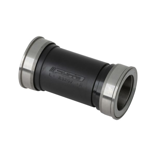 Caja de pedalier ROAD BB86/BB386EVO para eje de 28,9 mm DUB