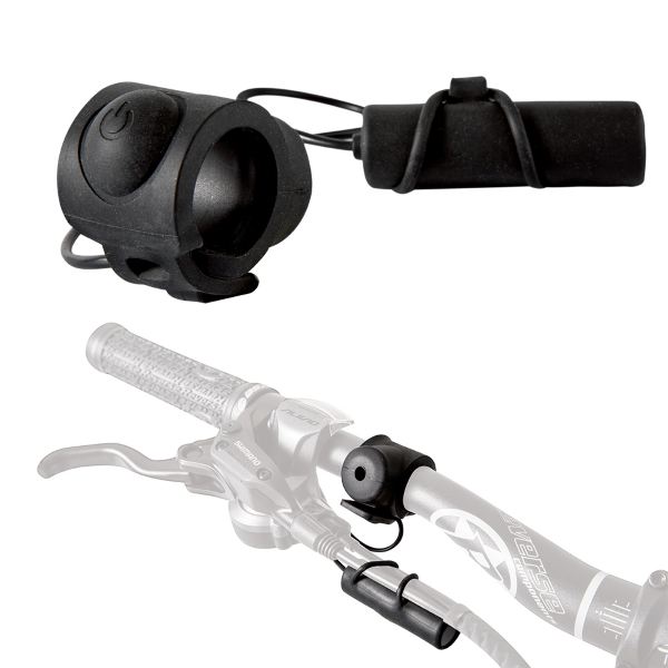 Bell ELECTRONIC
