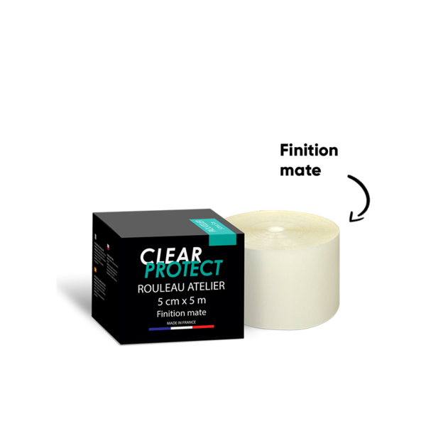 [42164] PROTECCION MATE TALLER 5mx5cm
