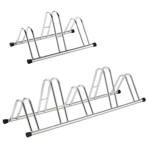 [567040530] Portabicicletas para bicicletas