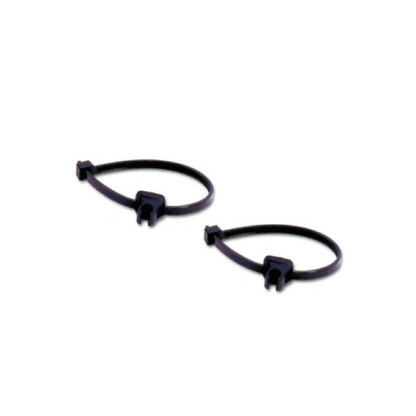 [421830380] Adaptadores de cuadro para funda de freno