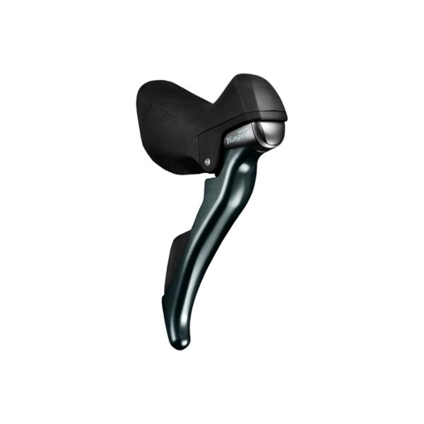 [484063231] Manetas de cambio y freno Race TIAGRA ST-4700