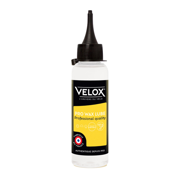 [47175] LUBRICANTE BASE DE CERA "PRO WAX" 100 ml