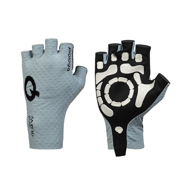 [588261596] Guantes MIG CPC AIR DEDO CORTO