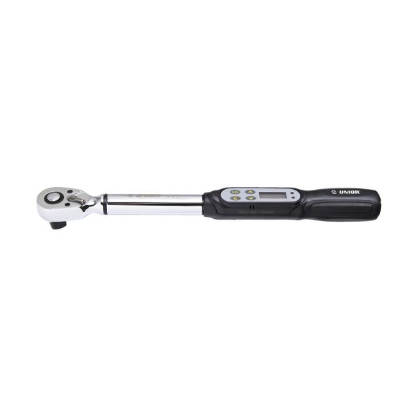 Llave dinamométrica electrónica 266B 1/2
