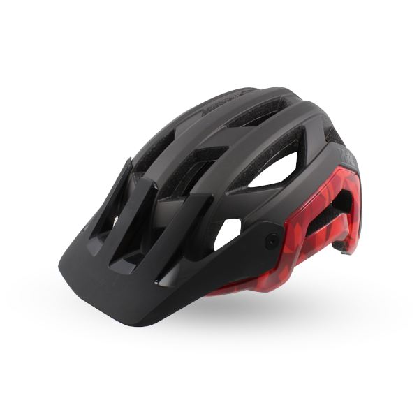 [588400813] Casco PHANTOM