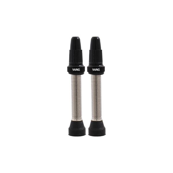 [421830889] Válvula tubeless cónica 40mm