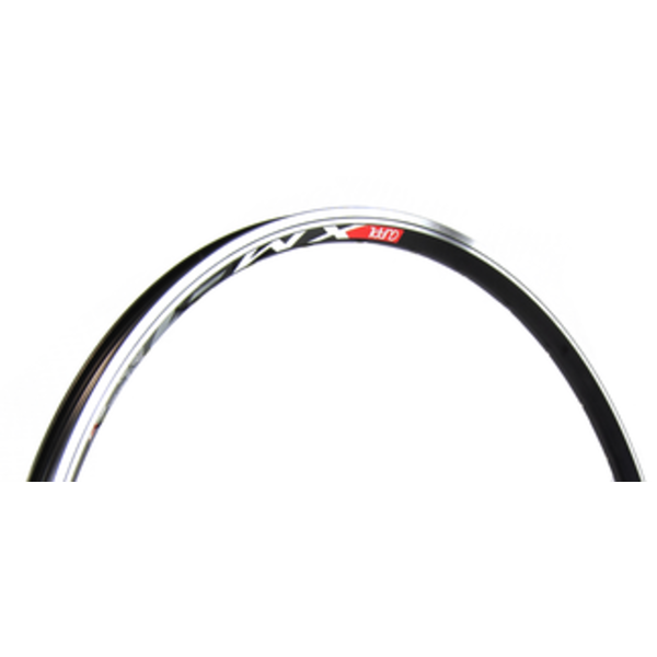 [36533] LLANTA XM 27,5 NEGRA 36T
