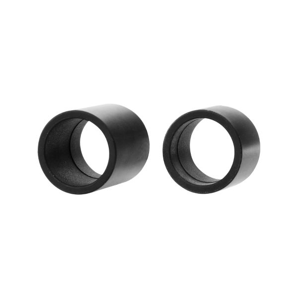 [546169469] kit de bujes de bastidor - SMART SYSTEM