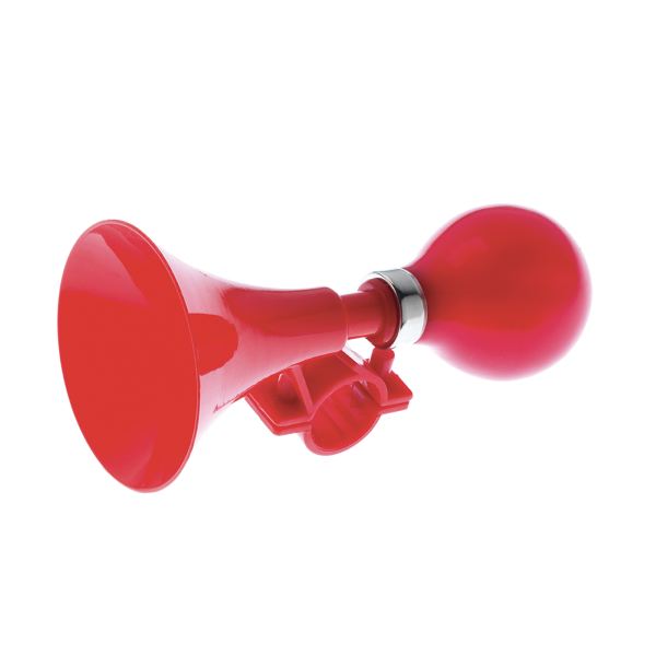 [588062363] Trompeta JUNIOR