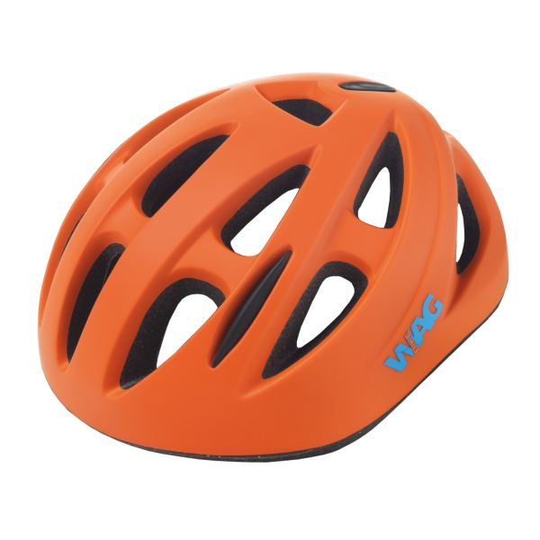 [588400377] Casco SKY KID