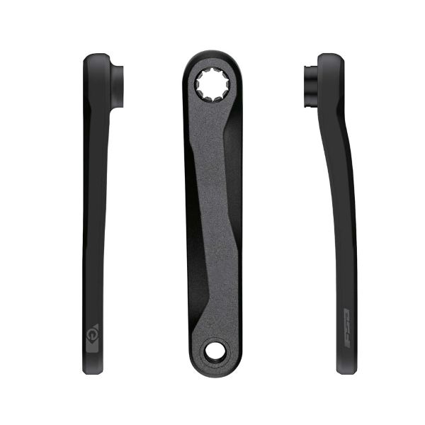 Juego de bielas OMEGA MODULAR MEGAEXO Ø19 MM 2X B3