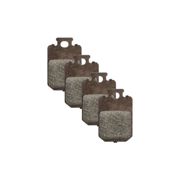 [525162011] Pastillas de freno MAGURA MT7