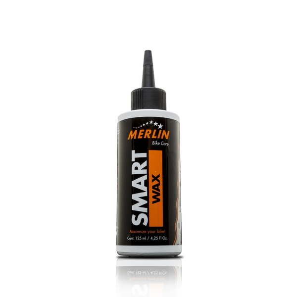 [47014] CERA LUBRICANTE "SMART WAX" 15 ml.