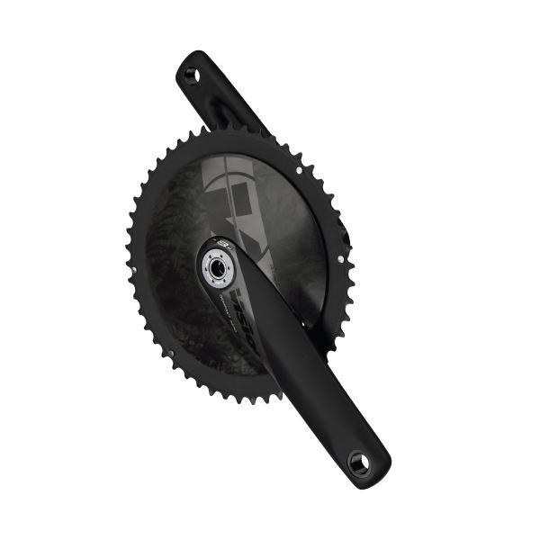 [421577016] Juego de bielas NS MODULAR COMPACT AERO 2X A9
