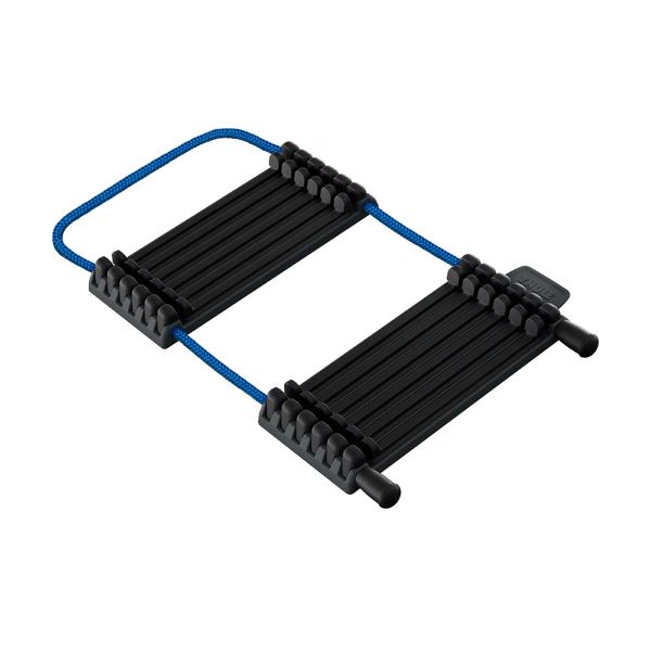 Protector para cuadros de bicicletas