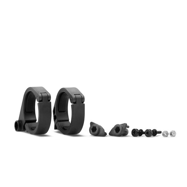 [546189115] Kit de montaje para SmartphoneHub - BES 2