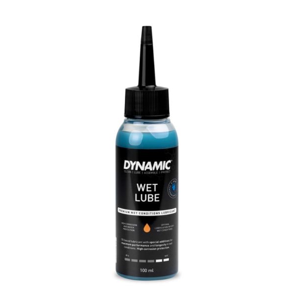 [567014060] LUBRICANTE DE CADENA