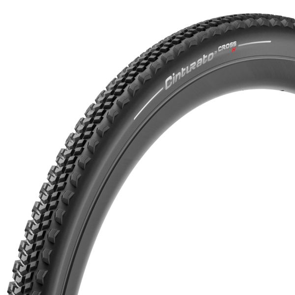 Neumático CINTURATO GRAVEL RC X