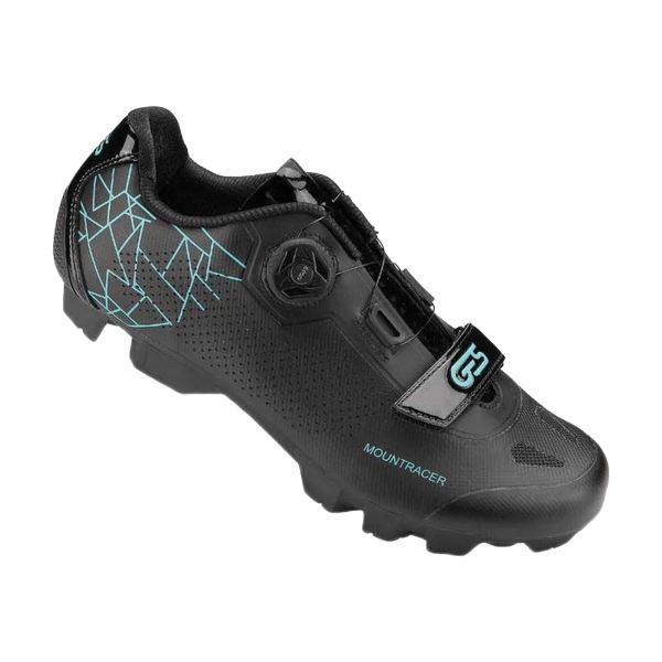 [604305009] Zapatos MTB mountracer-2