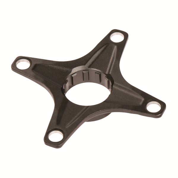 [421589055] Spider FAZUA 1x