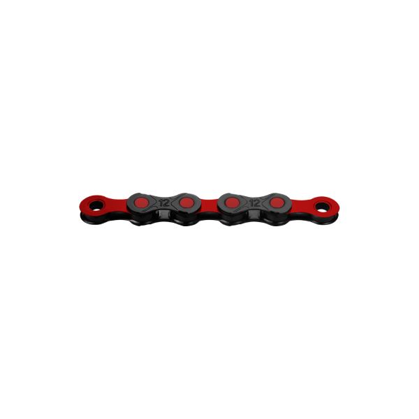 Cadena DLC12 WAXED 12v