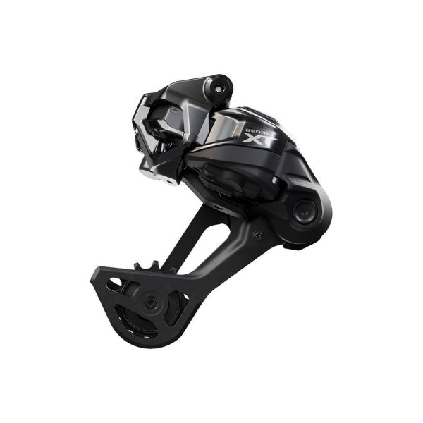 [525283612] CAMBIO TRASERO DEORE XT M8250 (SPEC. Di2) 12V